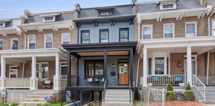 4212 3rd St Nw, Washington