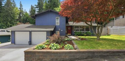 2802 Forest View Drive, Everett