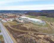 Lot 5 Raystown Road, Huntingdon image