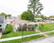 412 S Main St, Fortville image