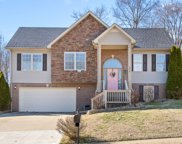 1836 Patricia Dr, Clarksville image