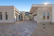 11071 Sanctuary Cove Court, Las Vegas image