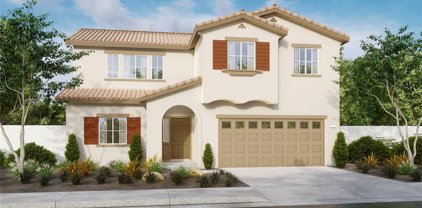 28366 Cats Claw Road, Winchester