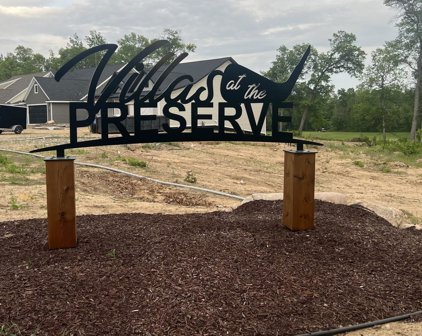 Lot9 Blk1 Little Walnut Lane, Pequot Lakes