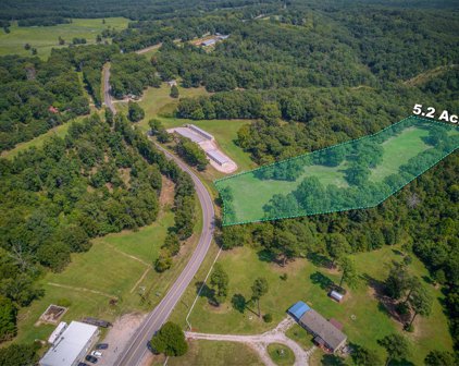 TBD 5.2 Acres E STATE HWY 90, Pineville