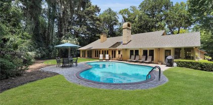 54 Harleston Green, Hilton Head Island