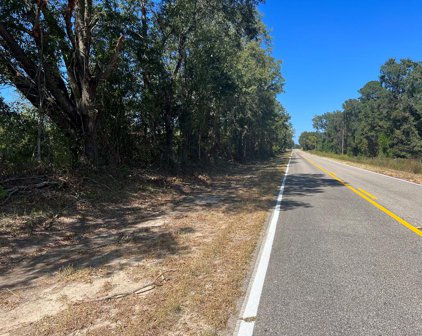 S State Hwy 605, Dothan