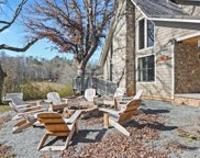 540 Toot Hollow Rd, Bryson City image