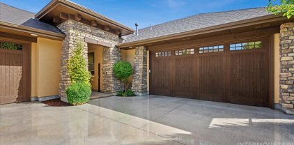 9646 W Tributary Ln, Garden City