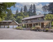 12311 NE ROPER RD, Battle Ground image