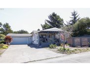 1601 RHODODENDRON DR Unit #542, Florence image