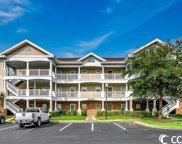 5750 Oyster Catcher Dr. Unit 114, North Myrtle Beach image