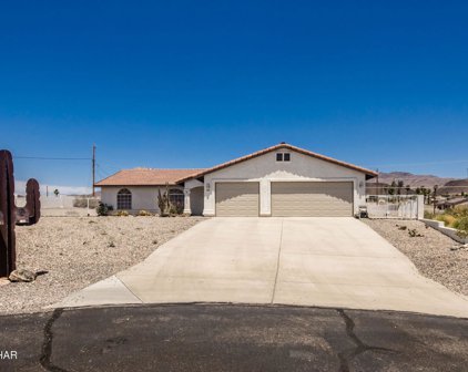 540 Beachview Ln, Lake Havasu City