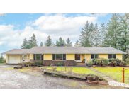44708 NW HARTWICK TER, Banks image