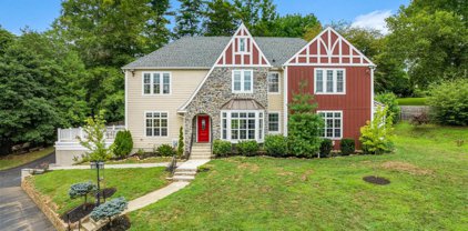 700 S Roberts Rd, Bryn Mawr