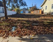2711 James Street, Bellingham image