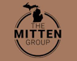 Northernmichiganrealestateforsale.com