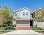 6336 Camino Drive, Apollo Beach image