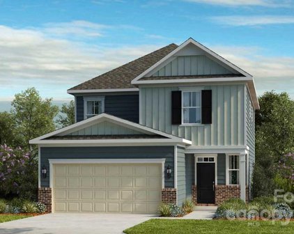 16022 River Tree  Lane, Charlotte