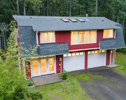 8260 Banner Road SE, Port Orchard
