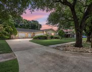 4055 Cypressdale Drive, Spring image