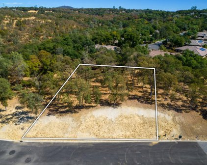 116 Raphael Drive, El Dorado Hills