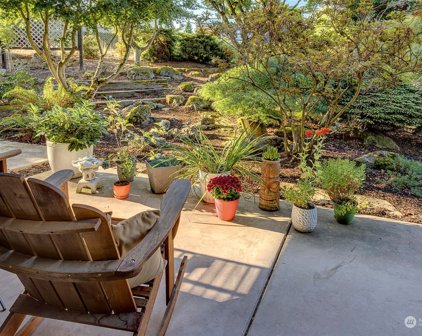 315 10th Avenue S Unit #102, Kirkland