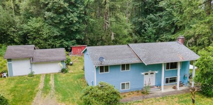 12828 314th Avenue NE, Duvall