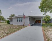 5817 Red Fox Drive, Winter Haven image