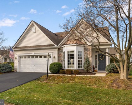 3850 Somerset Dr, Collegeville