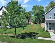 2744 Guilford Avenue, Indianapolis image