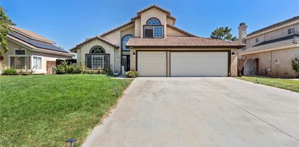 38248 Wildrose Street, Palmdale