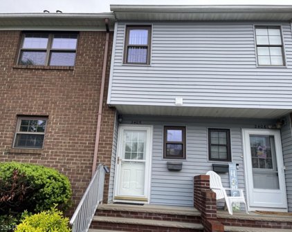 2405 Tudor Ct, Hillsborough Twp.