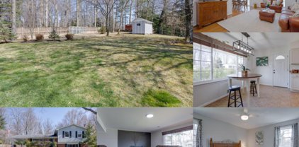 5201 Holden St, Fairfax