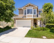 12035  River Grove Court, Moorpark image