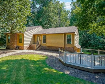 1801 Azalea Drive, Lawrenceville