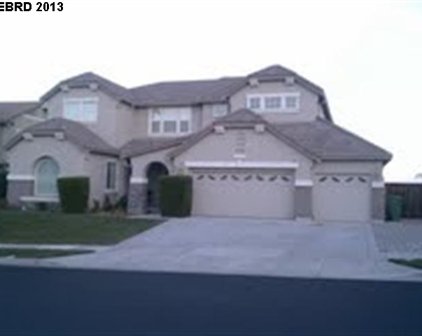 2866 Spanish Bay Dr, Brentwood
