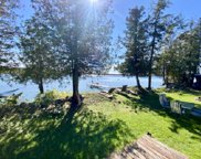 131 Shore Road, Franklin image