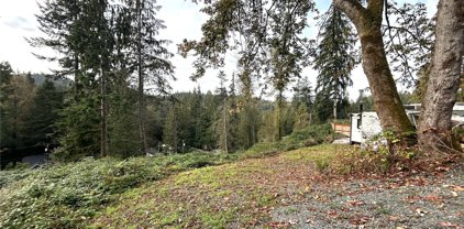 214 xx 119th Place NE, Granite Falls