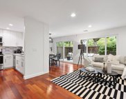 347 S S Bernardo AVE, Sunnyvale image