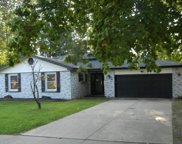 224 Shelburne  Drive, St Charles image