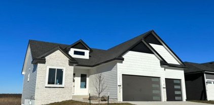 4208 NE 8th Street, Ankeny