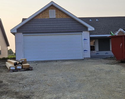 4487 SQUAW VALLEY, Loves Park