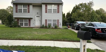 1312 Robert Lewis Ave, Upper Marlboro