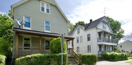 23 Vinton St, Springfield