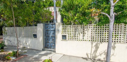 9037  Elevado St, West Hollywood