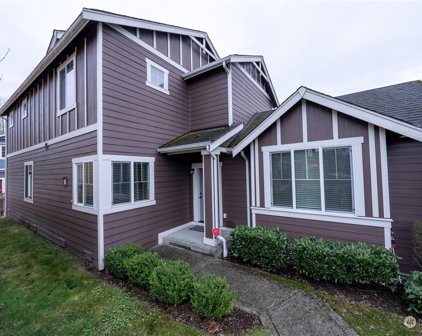 21028 40th Avenue SE, Bothell