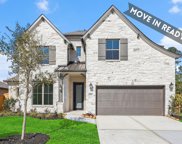 12543 Tullich Run Drive, Humble image