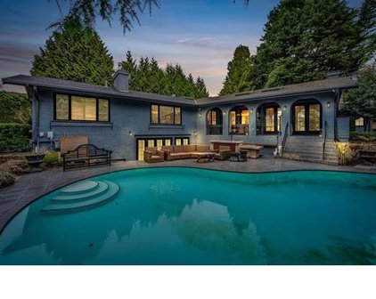 6088 Newton Wynd, Vancouver