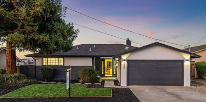 2307 Olive Ave, Fremont